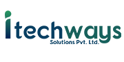Welcome to Itechways